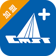 �д����˼����ֻ�app�������-�д����˼��� v3.2.6 ��׿��