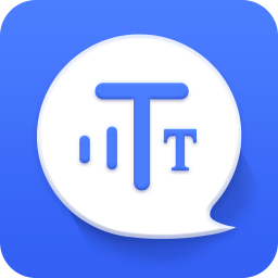 ����ת�����ֻ�app�������-����ת���� v3.1.0 �ֻ���