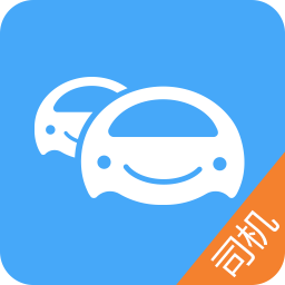 ���ӹܼ�˾���ֻ�app�������-���ӹܼ�˾�� v3.2.4 ��׿��