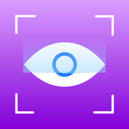 ɨ�����ֻ�app�������-ɨ���� v1.0.0 ��׿��