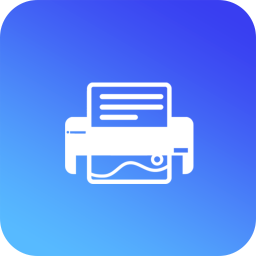 ɨ��ȫ�������ֻ�app�������-ɨ��ȫ������ v1.5.1 ��׿��