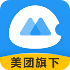 ��ͷ��Ƹ�ֻ�app�������-��ͷ��Ƹ v4.3.1 �ֻ���