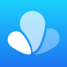 ���������ֻ�app�������-�������� v3.1.0 �ֻ���