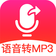 ��������MP3�����ֻ�app�������-��������MP3���� v1.0.1 ��׿��