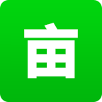 ������Ķ���ֻ�app�������-������Ķ�� v1.2.70 ��׿��