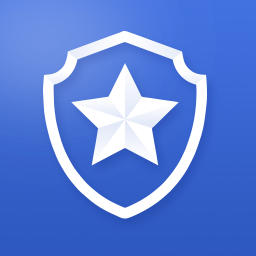 ���������ֻ�app�������-�������� v1.3.0.000 ��׿��