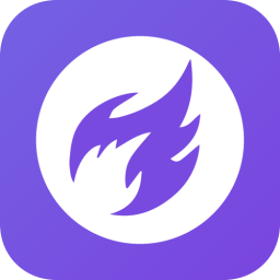 ȼ���ֻ�app�������-ȼ�� v1.0.3 ��׿��