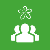 i�����ֻ�app�������-i���� v6.2 ��׿��