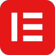 eǩ���ֻ�app�������-eǩ�� v3.3.8 ��׿��
