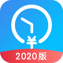 �ǼӰ��ֻ�app�������-�ǼӰ� v1.9 �ֻ���