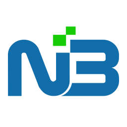 ��ʿ�����ֻ�app�������-��ʿ���� v3.3.5 ��׿��