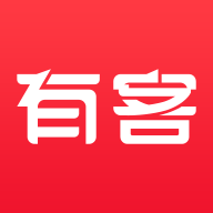 �п��ֻ�app�������-�п� v3.4.3 ��׿��