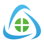 ��ҽ�����ֻ�app�������-��ҽ���� v4.4.1.3 �ֻ���