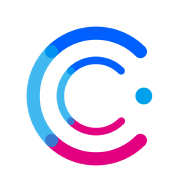 �����ƻ����ֻ�app�������-�����ƻ��� v5.9.10.200 ��׿��