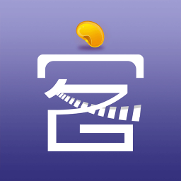 ���׿��ֻ�app�������-���׿� v1.7.8 ��׿��