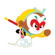 ���°��ֻ�app�������-���°� v1.8.1.2 ��׿��