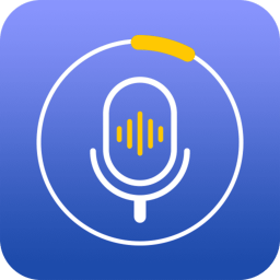 ¼�����ֻ�app�������-¼���� v1.1.5 ��׿��