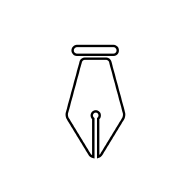 ī���ֻ�app�������-ī�� v1.6.5 �ֻ���