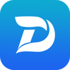 ���ͨ�ֻ�app�������-���ͨ v0.0.11 ��׿��