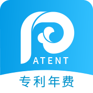 ר�����ֻ�app�������-ר���� v3.6.7 ��׿��