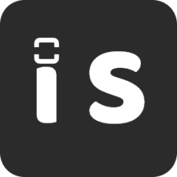 ͼƬɨһɨ�ֻ�app�������-ͼƬɨһɨ v1.12 ��׿��