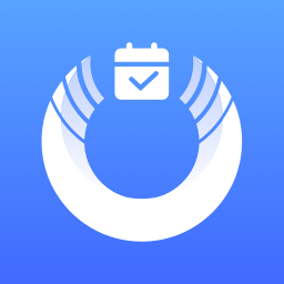 ������ܼ��ֻ�app�������-������ܼ� v2.2.2 ��׿��