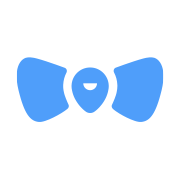 ���ܼ��ֻ�app�������-���ܼ� v6.4.3 �ֻ���