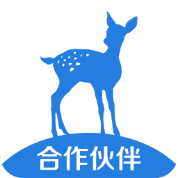 luckin��������ֻ�app�������-luckin������� v2.5.5.0 ��׿��