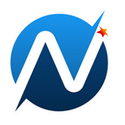 NCX�ֻ�app�������-NCX v1.0.1 ��׿��
