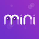 ����ѧԺ�ֻ�app�������-����ѧԺ v1.0.3 ��׿��