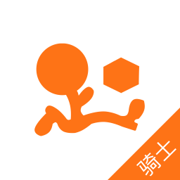 ��������ʿ���ֻ�app�������-��������ʿ�� v4.3.0 �ֻ���