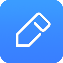 �ռ��Ʊʼ��ֻ�app�������-�ռ��Ʊʼ� v5.0.9 ��׿��