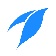 ������5.1�ֻ�app�������-������5.1 v5.1.04 �ֻ���