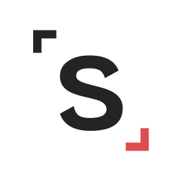 ����ɨ���ֻ�app�������-����ɨ�� v2.2.58 ��׿��