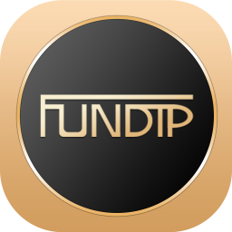 Fundtp�ֻ�app�������-Fundtp v2.3.4 �ֻ���