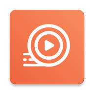 ���ݿ����ֻ�app�������-���ݿ��� v2.5.5 �ֻ���