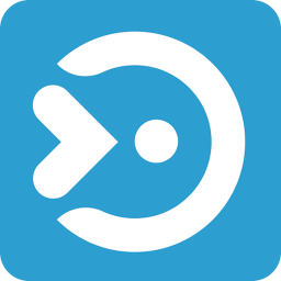 ��Ŀ���ֻ�app�������-��Ŀ�� v2.6.2 ��׿��