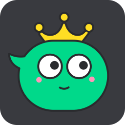 ΢�������ֻ�app�������-΢������ v9.0 ��׿��