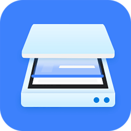 ͼƬɨ��ȫ�����ֻ�app�������-ͼƬɨ��ȫ���� v1.4.1 ��׿��