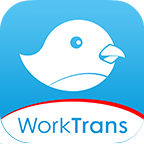 �Ȥ�ֻ�app�������-�Ȥ v2.0.7 ��׿��