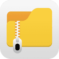 ��ѹ���ֻ�app�������-��ѹ�� v11.4 ��׿��