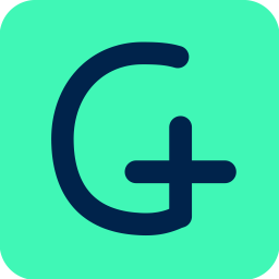 ҽ�������ֻ�app�������-ҽ������ v1.1.2 �ֻ���