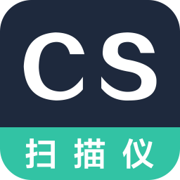 �ļ�ɨ�����ֻ�app�������-�ļ�ɨ���� v1.0.1 ��׿��