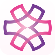 ����У�ֻ�app�������-����У v3.8.3 ��׿��