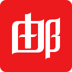 ���������ʦ�ֻ�app�������-���������ʦ v6.23.3 ��׿��