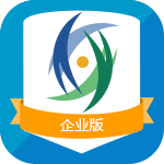 ������Ƹ���ֻ�app�������-������Ƹ�� v3.0 ��׿��