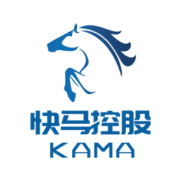 �����ִ��ֻ�app�������-�����ִ� v1.0.8 ��׿��