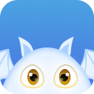 Ѳ����-�ֻ�Ѳ���ֻ�app�������-Ѳ����-�ֻ�Ѳ�� v3.2.6 ��׿��