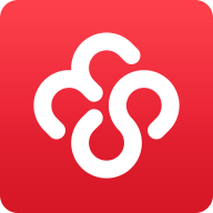 �ѿռ��ֻ�app�������-�ѿռ� v5.35.0 ��׿��