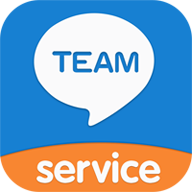 ���Ϸ����ֻ�app�������-���Ϸ��� v2.5.10 �ֻ���